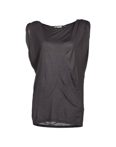 ZOOM LANVIN - Top