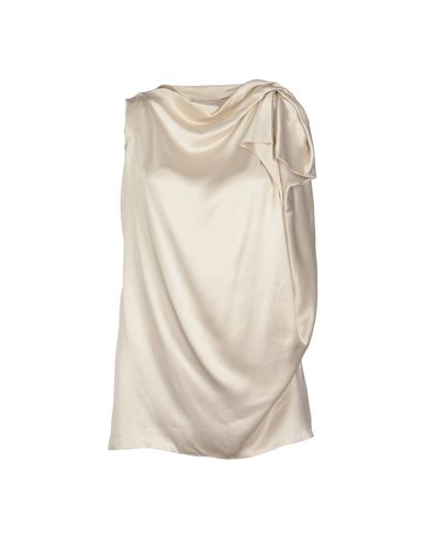 ZOOM LANVIN - Top