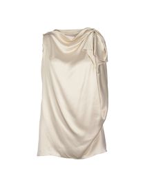 LANVIN Top