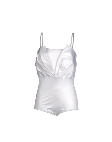 ZOOM AMAYA ARZUAGA MAILLE - Top