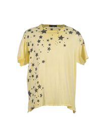 FDN - T-shirt