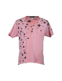 FDN - T-shirt