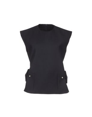 CÃ‰LINE - Top