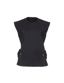 CÉLINE - Top