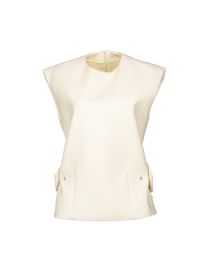CÃ‰LINE - Top
