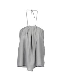 MM6 by MAISON MARTIN MARGIELA - Top