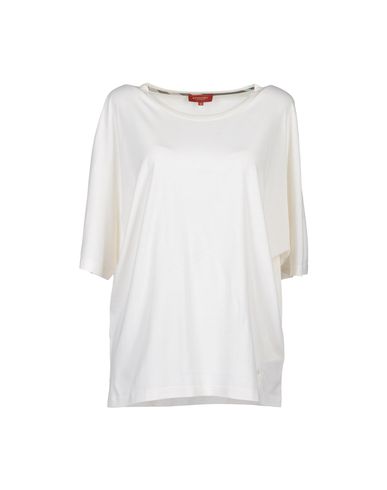 ZOOM BURBERRY LONDON - Short sleeve t-shirt