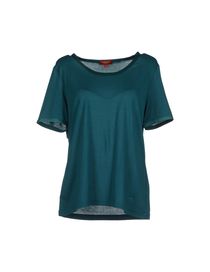 BURBERRY - T-shirt