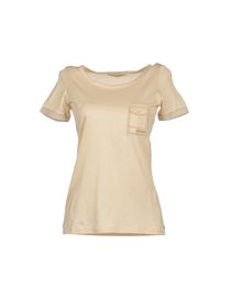 PRADA SPORT - T-shirt