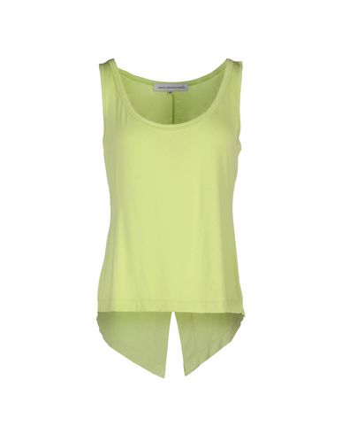ZOOM AMAYA ARZUAGA MAILLE - T-shirt