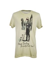 KAOS - T-shirt