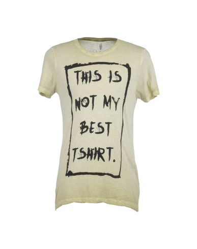ZOOM KAOS - Short sleeve t-shirt