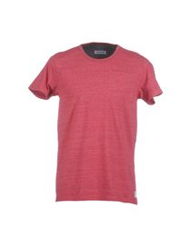 SUPREME BEING - T-shirt
