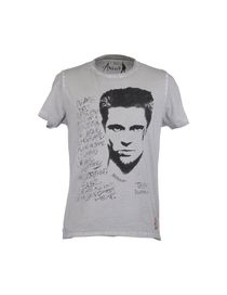 KAOS - T-shirt