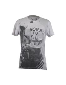 KAOS - T-shirt