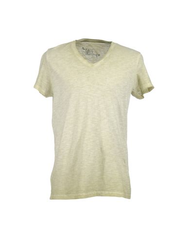 ZOOM KAOS - Short sleeve t-shirt