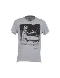 KAOS - T-shirt