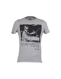 KAOS - T-shirt
