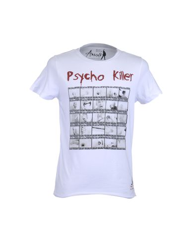 ZOOM KAOS - Short sleeve t-shirt