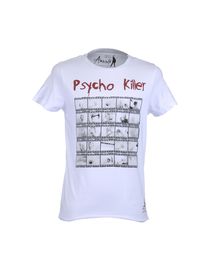 KAOS - T-shirt