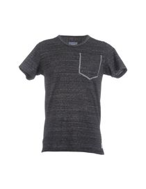SUPREME BEING - T-shirt