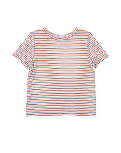 ZOOM CARAMEL BABY&CHILD - Short sleeve t-shirt