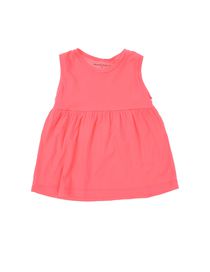 CARAMEL BABY&CHILD - Top