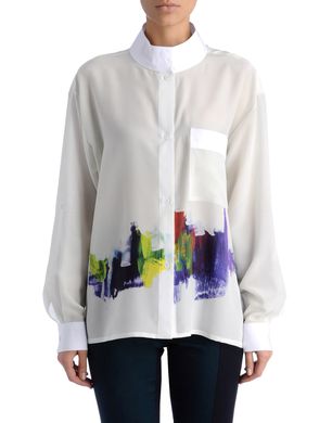 PRINGLE OF SCOTLAND - Shirt