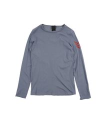 (+) PEOPLE - T-shirt