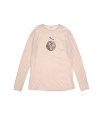 MAURO GRIFONI KIDS - T-shirt