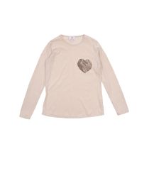 MAURO GRIFONI KIDS - T-shirt
