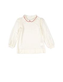 LA STUPENDERIA - T-shirt