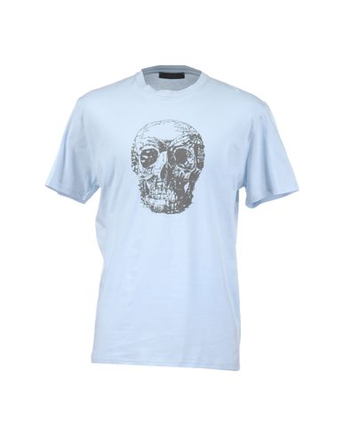 ZOOM VNECK - T-shirt