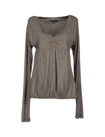 D.A. DANIELE ALESSANDRINI - Sweater