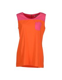 FRANKIE MORELLO - T-shirt