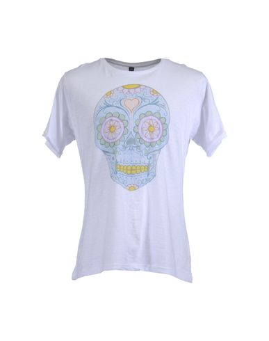 ZOOM ALL INCLUSIVE APPAREL - Short sleeve t-shirt