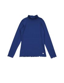 LA STUPENDERIA - T-shirt