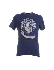 PUMA - T-shirt
