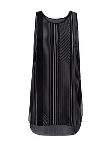 Top - 3.1 PHILLIP LIM