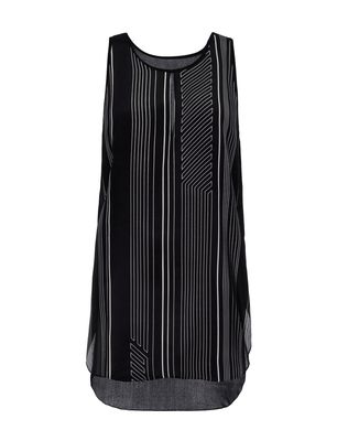 Top Women's - 3.1 PHILLIP LIM