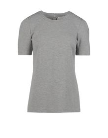 Short sleeve t-shirt - 3.1 PHILLIP LIM