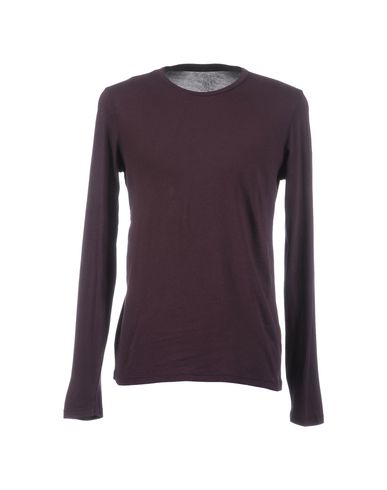 ZOOM MAJESTIC HOMME - Long sleeve t-shirt