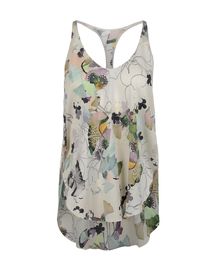Top - 3.1 PHILLIP LIM