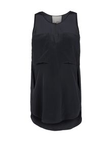 Top - 3.1 PHILLIP LIM