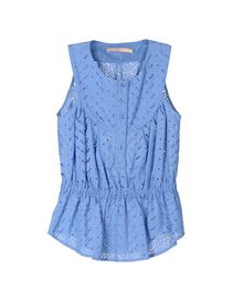 BGN - Top