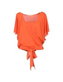 BGN - T-shirt