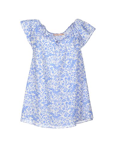 ZOOM BGN - Blouse