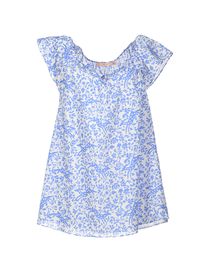 BGN - Blouse