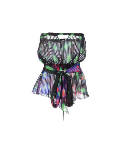 ZOOM BGN - Tube top