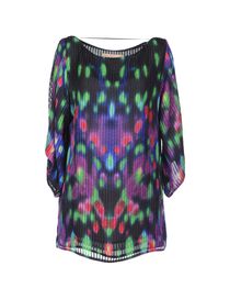 BGN - Blouse